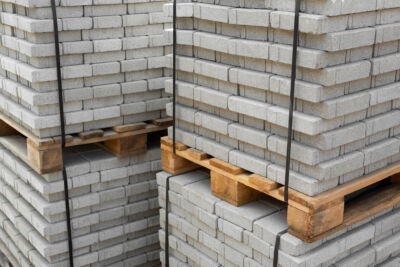 materiali lapidei per costruzione